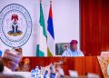 Federal Government Moves to Protect Nigeria’s Insurance Customers