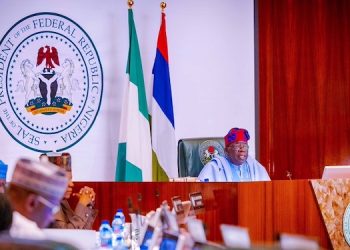Federal Government Moves to Protect Nigeria’s Insurance Customers