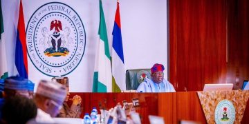 Federal Government Moves to Protect Nigeria’s Insurance Customers
