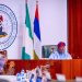 Federal Government Moves to Protect Nigeria’s Insurance Customers