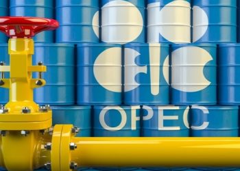 Nigeria Supports OPEC Amid UAE Exit Price Concerns