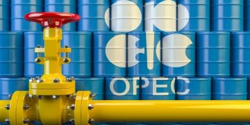 Nigeria Supports OPEC Amid UAE Exit Price Concerns