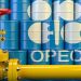 Nigeria Supports OPEC Amid UAE Exit Price Concerns