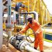 Nigerian Oil Firms Accelerate Production Expansion Amid Middle East Tensions