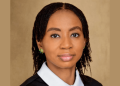 PenCom to Enforce Compliance as States Lag on Pension Laws