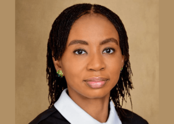PenCom to Enforce Compliance as States Lag on Pension Laws