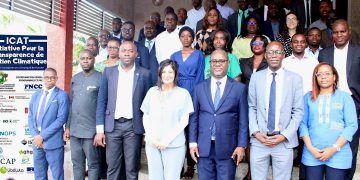 Côte d’Ivoire Reviews Public Finance Reforms with New Gender and Climate Focus