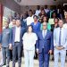 Côte d’Ivoire Reviews Public Finance Reforms with New Gender and Climate Focus