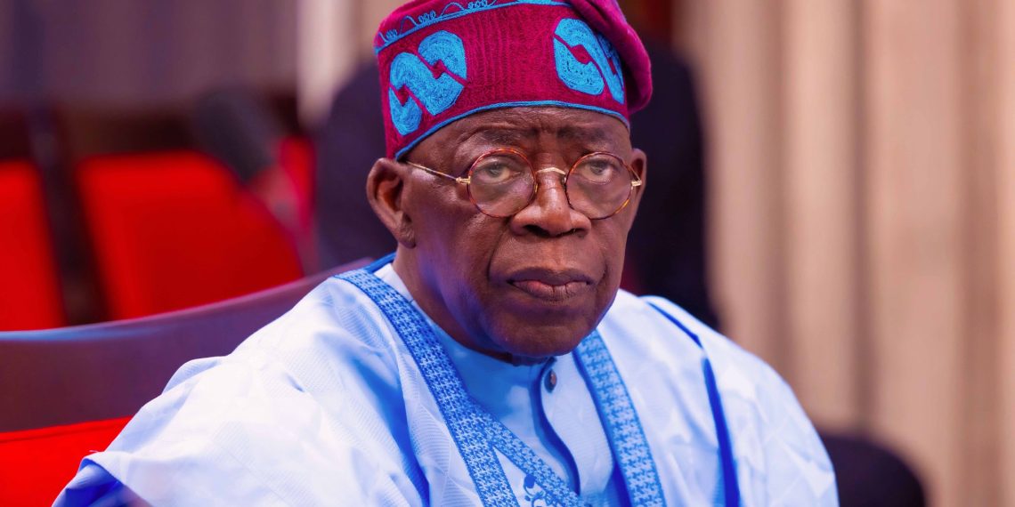 Tinubu Embarks on France, Kenya, Rwanda Tour for Investment Push