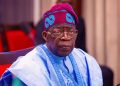 Tinubu Embarks on France, Kenya, Rwanda Tour for Investment Push