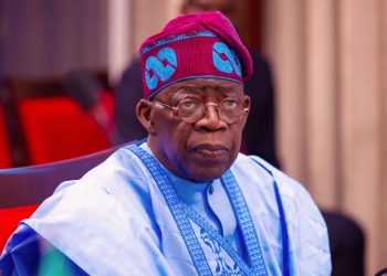 Tinubu Embarks on France, Kenya, Rwanda Tour for Investment Push