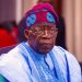 Tinubu Embarks on France, Kenya, Rwanda Tour for Investment Push