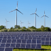 Lightrock Launches $500 Million Clean Energy Fund for Africa, Asia