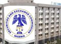 SEC Introduces New One Day Trade Settlement Framework