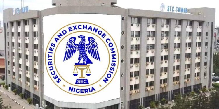 SEC Introduces New One Day Trade Settlement Framework
