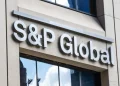 Nigeria’s Economy Gains Credibility as S&P Upgrades Its Rating