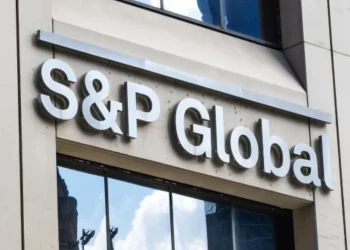 Nigeria’s Economy Gains Credibility as S&P Upgrades Its Rating