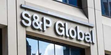 Nigeria’s Economy Gains Credibility as S&P Upgrades Its Rating