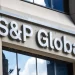 Nigeria’s Economy Gains Credibility as S&P Upgrades Its Rating