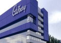 Cadbury Nigeria Picks Ayman Gaafar To Lead Operations