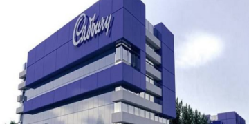 Cadbury Nigeria Picks Ayman Gaafar To Lead Operations