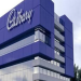 Cadbury Nigeria Picks Ayman Gaafar To Lead Operations