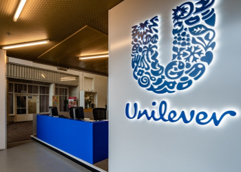 Unilever Nigeria Declares N18.67 Billion Dividend for Shareholders