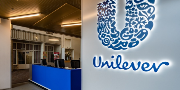 Unilever Nigeria Declares N18.67 Billion Dividend for Shareholders