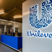 Unilever Nigeria Declares N18.67 Billion Dividend for Shareholders