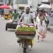 Workers Grapple with Worst Cost-of-Living Crisis in a Generation