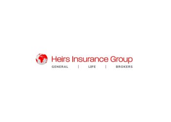 Heirs Insurance Brokers Secures NDPC Audit Compliance Trust Mark