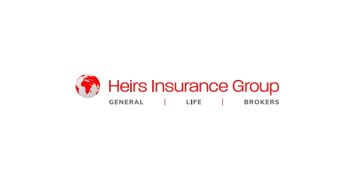 Heirs Insurance Brokers Secures NDPC Audit Compliance Trust Mark