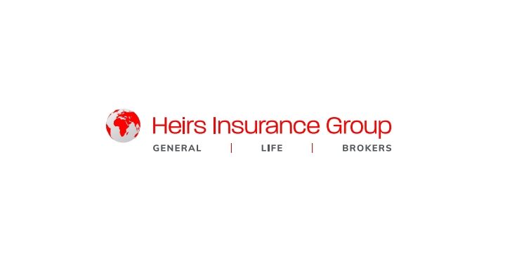 Heirs Insurance Brokers Secures NDPC Audit Compliance Trust Mark