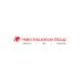 Heirs Insurance Brokers Secures NDPC Audit Compliance Trust Mark