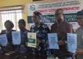 Ogun Unveils New Rules to Transform Urban Development