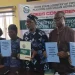 Ogun Unveils New Rules to Transform Urban Development