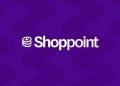Shoppoint Launches Billion Receipts Mission With ₦10 Million Prize