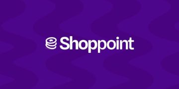 Shoppoint Launches Billion Receipts Mission With ₦10 Million Prize