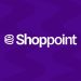 Shoppoint Launches Billion Receipts Mission With ₦10 Million Prize