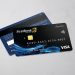 FirstBank and Visa Launch Visa Signature Premium Card in Nigeria