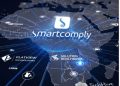 Smartcomply Expands to UK With AI Compliance Platform for Africa