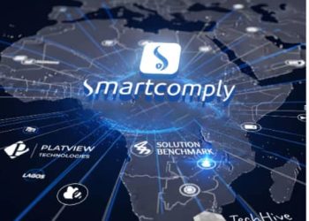 Smartcomply Expands to UK With AI Compliance Platform for Africa