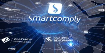 Smartcomply Expands to UK With AI Compliance Platform for Africa