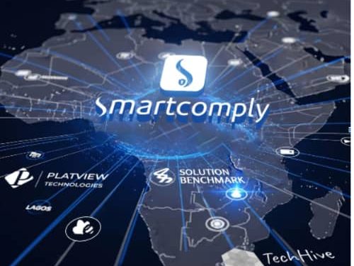 Smartcomply Expands to UK With AI Compliance Platform for Africa