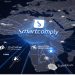 Smartcomply Expands to UK With AI Compliance Platform for Africa