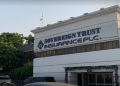 Sovereign Trust Targets Growth With N5bn Rights Issue