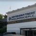Sovereign Trust Targets Growth With N5bn Rights Issue