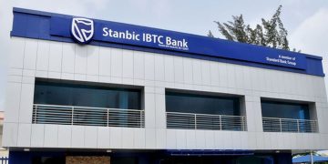 Stanbic IBTC Approves ₦804.5m Directors’ Remuneration for 2026