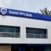 Stanbic IBTC Approves ₦804.5m Directors’ Remuneration for 2026