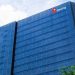 Sterling HoldCo Targets Fresh 400 Million Dollar Funding